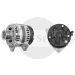 11.204.394 AAN5829 MAHLE (Letrika, Iskra) alternator MG481