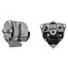 11.204.124 AAK3861 MAHLE (Letrika, Iskra) alternator MG692