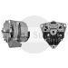 11.204.695 AAK4939 MAHLE (Letrika, Iskra) alternator MG118