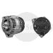11.204.410 AAN5837 MAHLE (Letrika, Iskra) alternator MG474