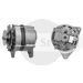11.203.843 AAK1874 MAHLE (Letrika, Iskra) alternator MG342