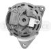 11.203.844 AAK1875 MAHLE (Letrika, Iskra) alternator MG341