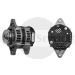 11.205.193 AAG5168 MAHLE (Letrika, Iskra) alternator MG566