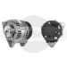 11.203.886 AAK5766 MAHLE (Letrika, Iskra) alternator MG449