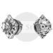 11.203.849 AAK1877 MAHLE (Letrika, Iskra) alternator MG501