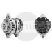 11.205.191 AAG5167 MAHLE (Letrika, Iskra) alternator MG285