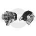 11.203.896 AAK1887 MAHLE (Letrika, Iskra) alternator MG545