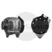 11.204.260 AAN8172 MAHLE (Letrika, Iskra) alternator MG141