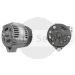 11.204.443 AAN5848 MAHLE (Letrika, Iskra) alternator MG468