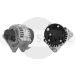 11.203.950 AAK5782 MAHLE (Letrika, Iskra) alternator MG90