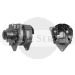 11.204.325 AAK4808 MAHLE (Letrika, Iskra) alternator MG146
