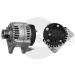11.204.022 AAK5788 MAHLE (Letrika, Iskra) alternator MG91