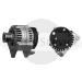 11.204.026 AAK5791 MAHLE (Letrika, Iskra) alternator MG76