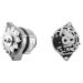 11.205.070 AAK4674 MAHLE (Letrika, Iskra) alternator MG77