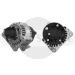11.203.943 AAK5779 MAHLE (Letrika, Iskra) alternator MG79