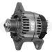 11.204.425 AAN5841 MAHLE (Letrika, Iskra) alternator MG273