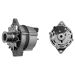 11.204.352 AAK4813 MAHLE (Letrika, Iskra) alternator MG274