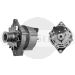 11.204.363 AAK4817 MAHLE (Letrika, Iskra) alternator
