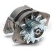 11.204.063 AAK3831 MAHLE (Letrika, Iskra) alternator MG580