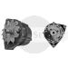 11.204.779 AAK4990 MAHLE (Letrika, Iskra) alternator MG165
