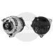 11.204.119 AAN8133 MAHLE (Letrika, Iskra) alternator MG651