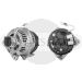 11.204.523 AAN5873 MAHLE (Letrika, Iskra) alternator MG174