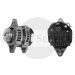 11.204.454 AAG5138 MAHLE (Letrika, Iskra) alternator MG224