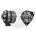 11.203.911 AAK1890 MAHLE (Letrika, Iskra) alternator MG5