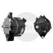 11.204.293 AAK3891 MAHLE (Letrika, Iskra) alternator MG702