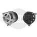 11.204.586 AAN5892 MAHLE (Letrika, Iskra) alternator MG121