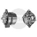 11.204.300 AAK3894 MAHLE (Letrika, Iskra) alternator MG140