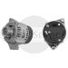 11.204.229 AAK5823 MAHLE (Letrika, Iskra) alternator MG486