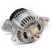11.204.384 AAN5825 MAHLE (Letrika, Iskra) alternator MG41