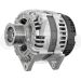 11.204.198 AAN5355 MAHLE (Letrika, Iskra) alternator MG72