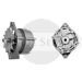 11.204.405 AAK4834 MAHLE (Letrika, Iskra) alternator MG477