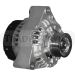 11.204.201 AAK5818 MAHLE (Letrika, Iskra) alternator MG170