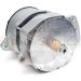 11.204.231 AAT3322 MAHLE (Letrika, Iskra) alternator MG470