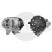 11.204.431 AAK5837 MAHLE (Letrika, Iskra) alternator MG469