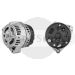 11.204.960 AAN5980 MAHLE (Letrika, Iskra) alternator MG756