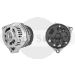 11.204.959 AAN5979 MAHLE (Letrika, Iskra) alternator MG757