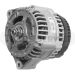 11.204.502 AAN5869 MAHLE (Letrika, Iskra) alternator MG467