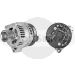 11.204.466 AAN5856 MAHLE (Letrika, Iskra) alternator MG466