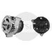 11.204.424 AAN5840 MAHLE (Letrika, Iskra) alternator MG613