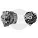 11.204.296 AAK3893 MAHLE (Letrika, Iskra) alternator MG464