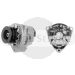 11.204.440 AAK4843 MAHLE (Letrika, Iskra) alternator MG737