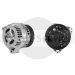 11.205.095 AAN5379 MAHLE (Letrika, Iskra) alternator MG850