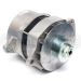 11.204.329 AAT3331 MAHLE (Letrika, Iskra) alternator MG609