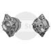 11.204.539 AAK4875 MAHLE (Letrika, Iskra) alternator MG171