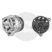 11.204.905 AAN5967 MAHLE (Letrika, Iskra) alternator MG619