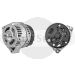 11.204.926 AAN5973 MAHLE (Letrika, Iskra) alternator MG760